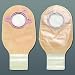 Search : Pouchkins Two-Piece Drainable Pouch Ultra-Clear/Green/1.75" (44mm)