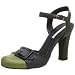 Charles David Women's Vim Pump