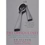 The Obvious Diet: Your Personal Way to Lose Weight Fast Without Changing Your LIfestyle