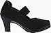 Bernie Mev Womens Bonnie Pumps