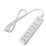 GR Vv^bv 2P6 1m(zCg) T-S22610WH