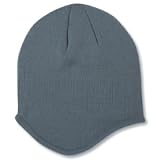 Otto Peru Beanie - 10 Colours