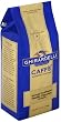 Ghirardelli Caffe Gourmet Coffee Double Chocolate, Light Roast Decafinated Ground Coffee, 12-Ounce Bags (Pack of 3)