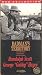 Badman's Territory [VHS]