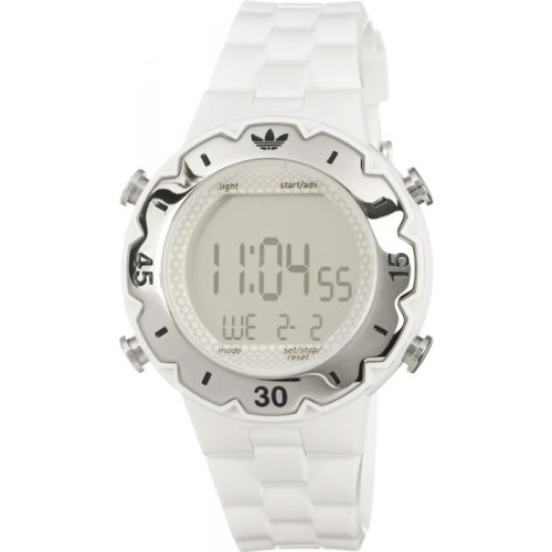 Adidas,Adidas Wooster Originals Digital Unisex Watch ADH6124,Adidas,ADH6124,ADH6124