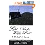 Lady's Hands, Lion's Heart- A Midwife's Saga