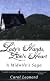Lady's Hands, Lion's Heart- A Midwife's Saga