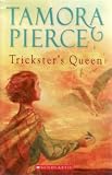 Trickster's Queen