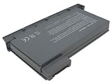 Electronics : Inov8 replacement battery for Toshiba P300/400/4600