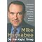 Some conservative thinking in books