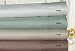 Daniadown 6240031368X Marine Camouflage Extra Deep Fitted Sheet 41Cad2p2gzL. SL75 Daniadown 6240031368X Marine Camouflage Extra Deep Fitted Sheet
