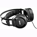 AKG K511 Cuffie tradizionali