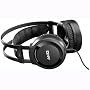 AKG K511 Casque st�r�o ferme pour Lecteur mp3 Noir de AKG