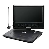 ���i�̏ڍ�