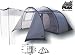Suchen : 5-Personen-Zelt High Peak "Ancona 5"