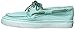 Sperry Top-Sider Women's Bahama Washed Fashion Sneaker