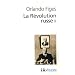 Histoire de la R�volution Russe 1917