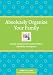 Absolutely Organize Your Family: Simple Solutions to Control Clutter, Schedules & Spaces