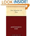 Der j�dische Gil Blas (German Edition)