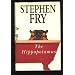 Hippopotamus, The