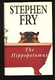The Hippopotamus