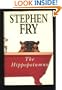 The Hippopotamus