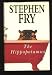 Hippopotamus, The