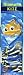 Disney Diamond Kite Collection - Finding Nemo