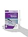 Cambridge Checkpoint Science Teacher's Resource 8 (Cambridge International Examinations)
