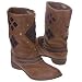 Apparel : Naughty Monkey Women's Yoodle Boot