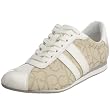 CK Calvin Klein Women's Gayla N1042 Trainer