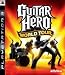 Guitar Hero