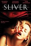 Sliver