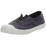Victoria 6623, Baskets mode femme