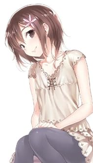 僕は友達が少ない　第3巻 [Blu-ray]