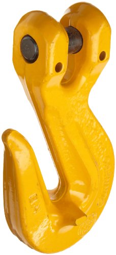 Gunnebo-Johnson 512420 1/2
