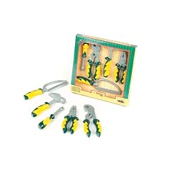 Theo Klein 8098 - Bosch Soft-Touch Werkzeug