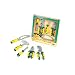 Theo Klein 8098 - Bosch Soft-Touch Werkzeug