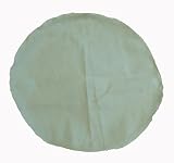 57583 WalVac Vacuum Cleaner Replacement Filter