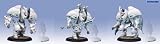 Heavy Myrmidon Plastic Kit (Hydra, Manticore or Phoenix)