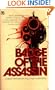 Badge of the Assassin: A True Story