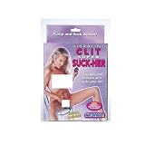 Clit Super Sucker