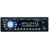 Megakick - the final car sound Autoradio MEGAKICK "Tahiti" RDS, 4x40 W, USB, SD-Cardslot, AUX-Eingangvon "Megakick - the final..."