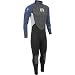 Body Glove Men's Pro 3 Full Wetsuit
