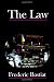 The Law