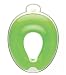 Prince Lionheart weePOD Toilet Trainer, Green