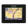 Nextar P3 - 3.5 color display with touch screen Navigation System