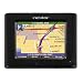 Nextar P3 - 3.5 color touch screen Navigation System.