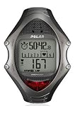 Polar Rs400 Heart Rate Monitor