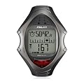 POLAR Lauf-Computer RS400